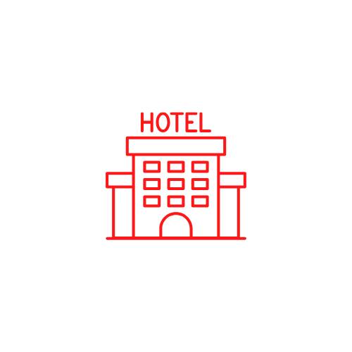 GAVIOTAPORELMUNDO | Blog de viajes | Asesorías personalizadas y Tips para viajar sin etiquetas