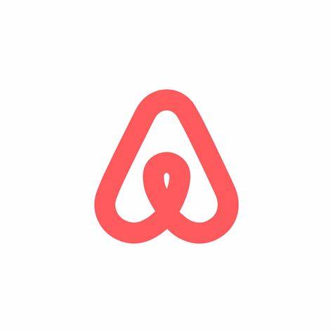 Descuentos, enlaces de afiliados y mis favoritos para organizar los viajes