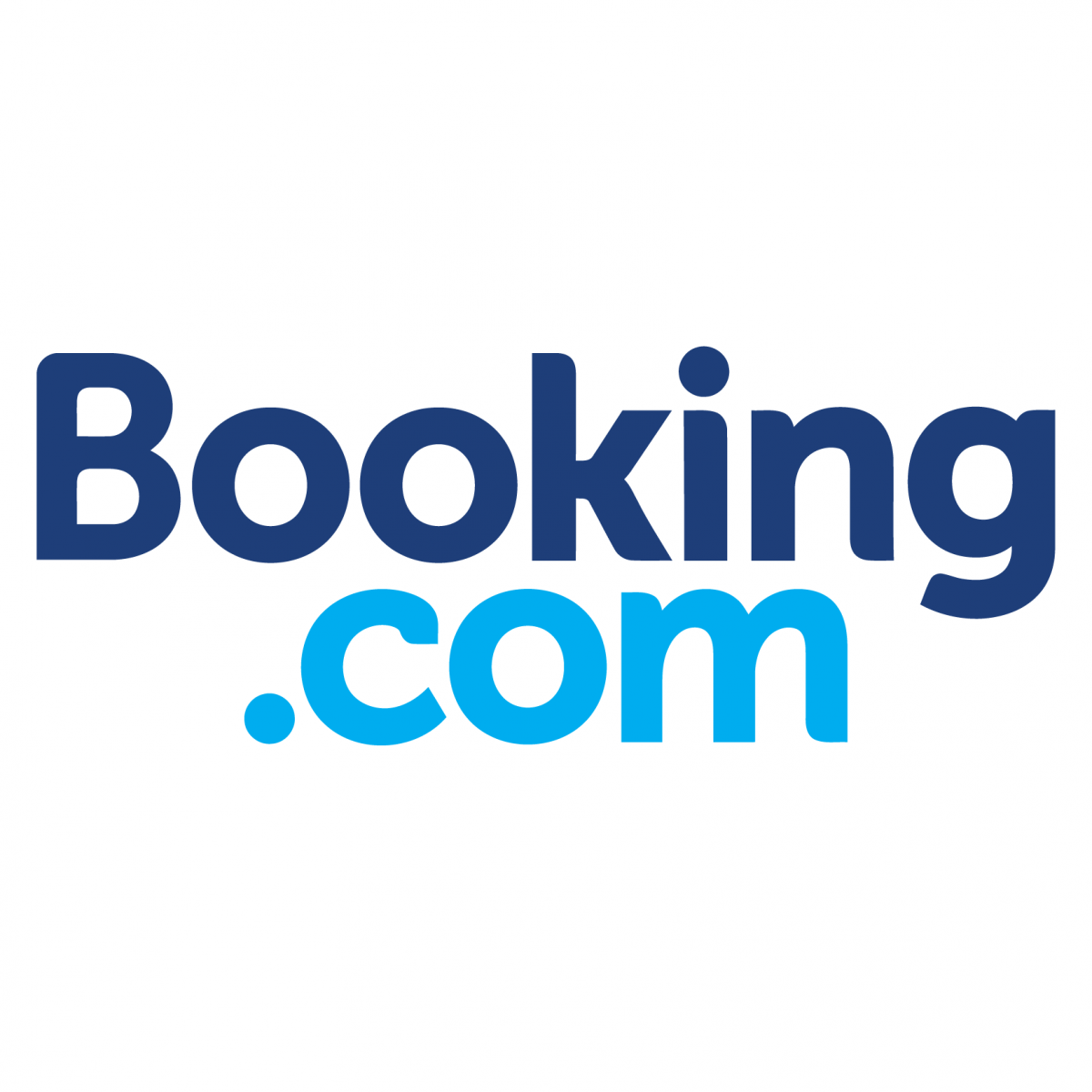Descuentos, enlaces de afiliados y mis favoritos para organizar los viajes