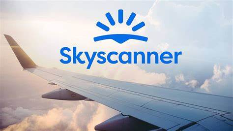 Descuentos, enlaces de afiliados y mis favoritos para organizar los viajes