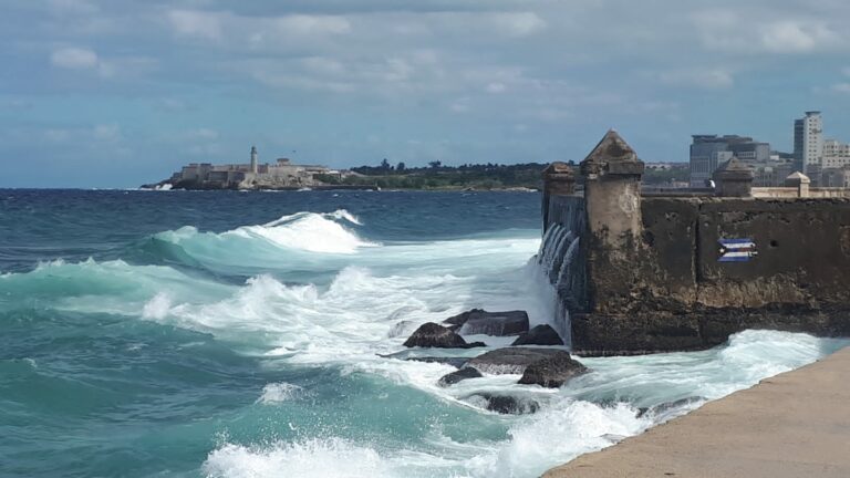 40 cosas para hacer en La Habana