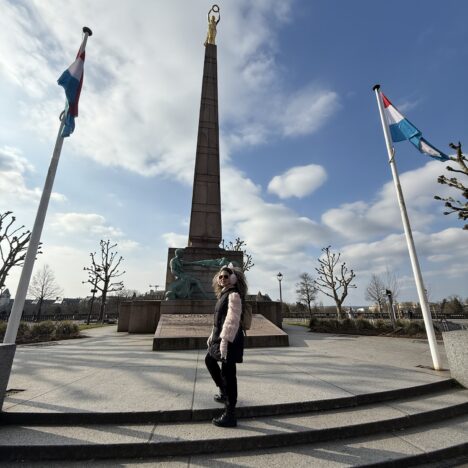 Consejos para visitar la Paz como un local