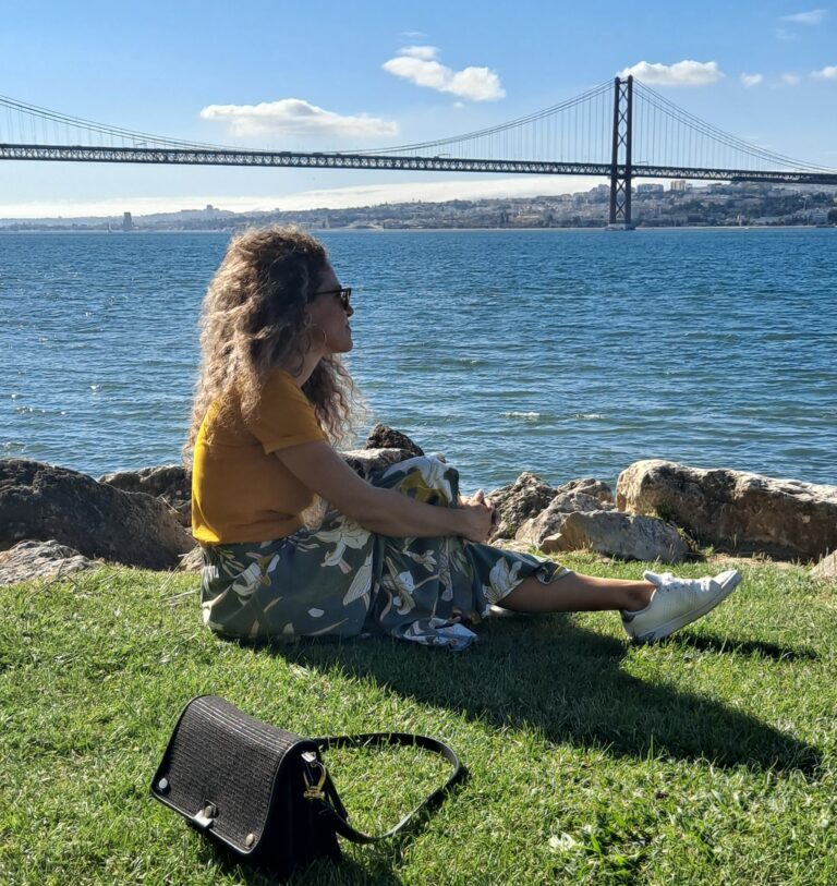 ¿Qué no perderte en Lisboa?