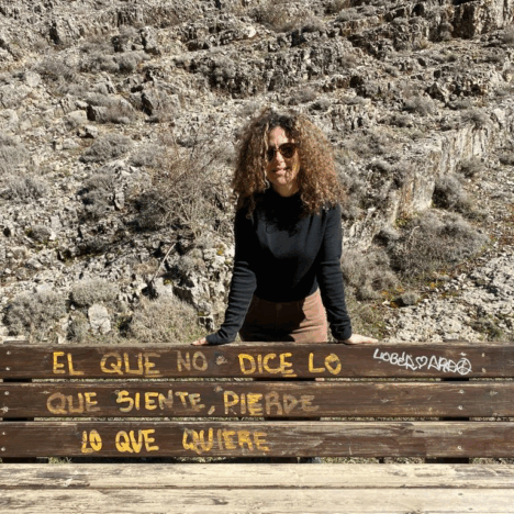 ¿Qué ver en Albarracín?