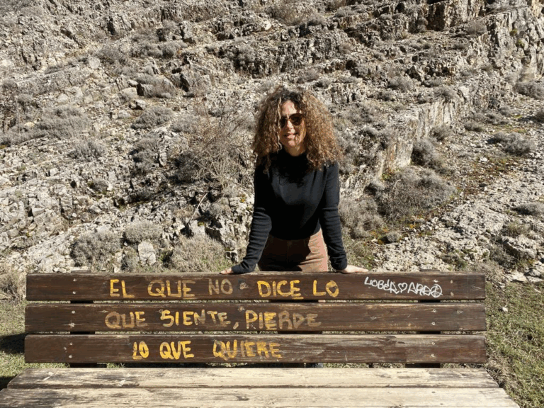 ¿Cómo hacer la Ruta del Barranco de la Hoz?