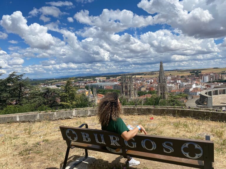 ¿Qué ver en Burgos en un fin de semana?