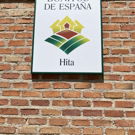 ¿Cómo visitar los campos de lavanda en Brihuega?