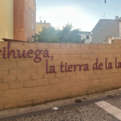 ¿Cómo desplazarse por Cuba?