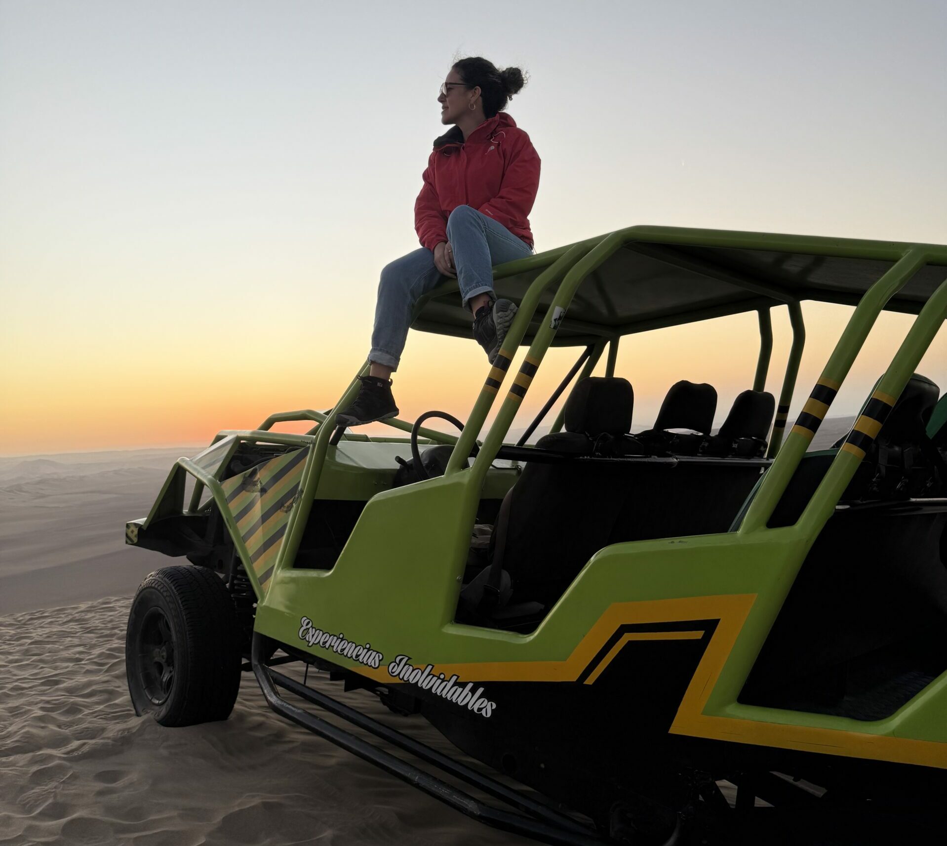 GAVIOTAPORELMUNDO | Blog de viajes | Asesorías personalizadas y Tips para viajar sin etiquetas