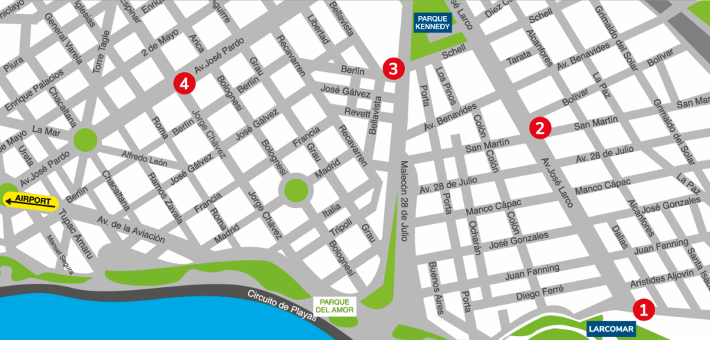 La imagen tiene un atributo ALT vacío; su nombre de archivo es map-web-1-1024x490.png