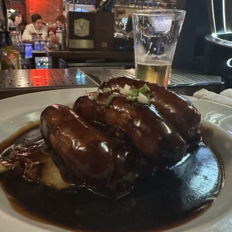 ¿Cómo se dice La habana o havana?