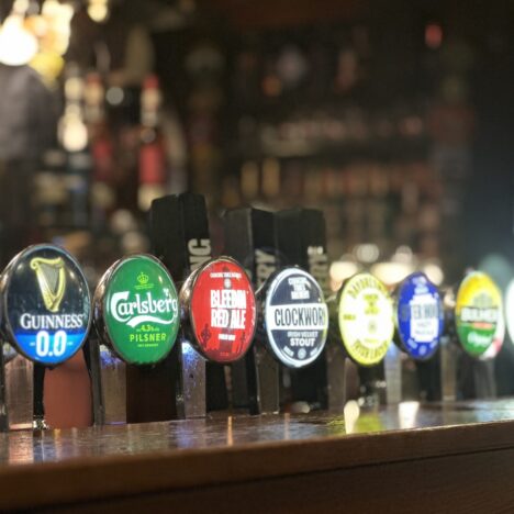 ¿Qué hacer en Semana Santa?