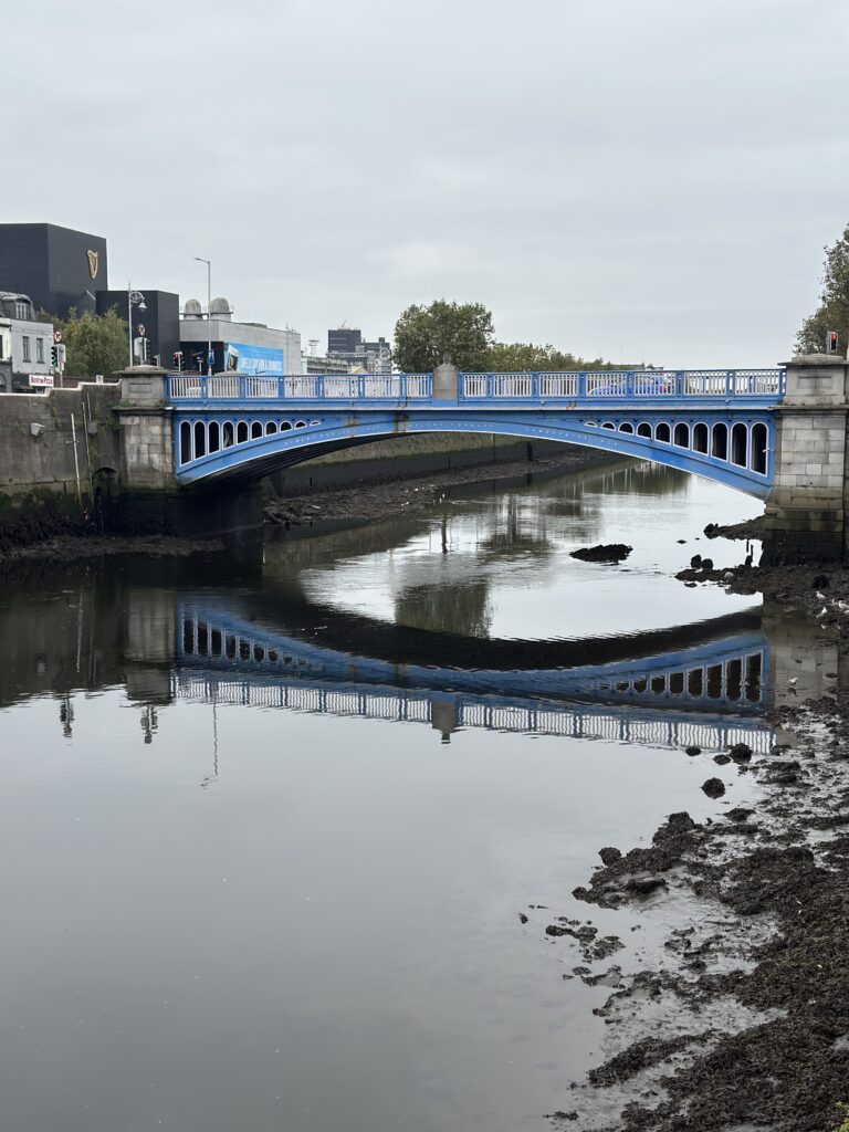 https://www.gaviotaporelmundo.com/que-hacer-en-dos-dias-en-dublin/
