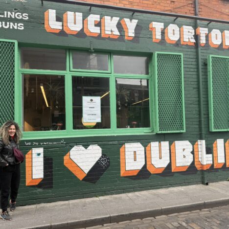 ¿La Habana o Havana?