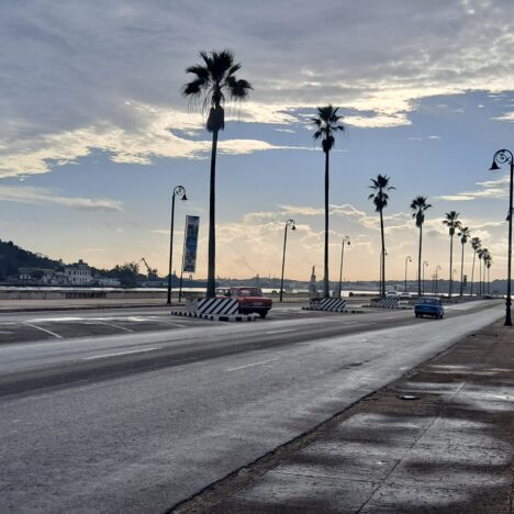¿Cómo llegar al centro desde el aeropuerto de Dublín?