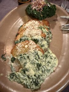 Kospira ¿Qué visitar en Breslavia?