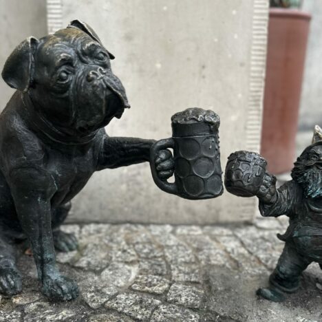 ¿Cómo visitar el Salar de Uyuni?