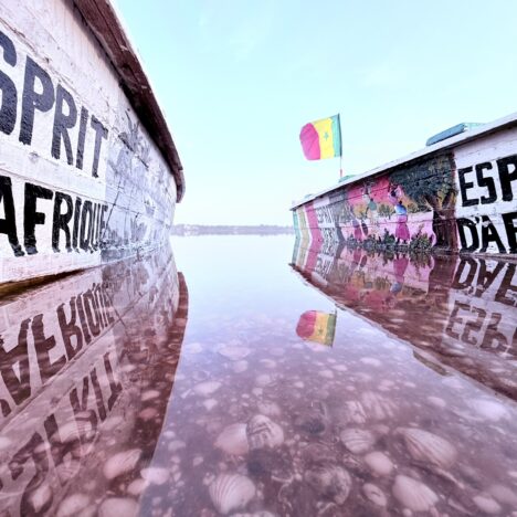 Fin de año en piscina