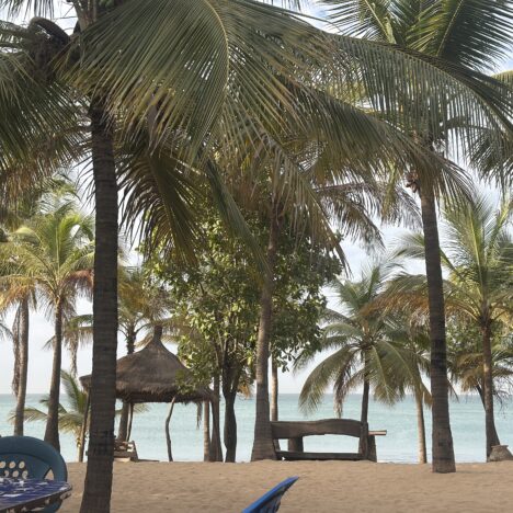 ¿Cómo visitar el Salar de Uyuni?