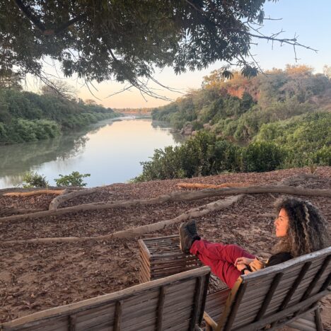 Canciones para recorrer Cuba