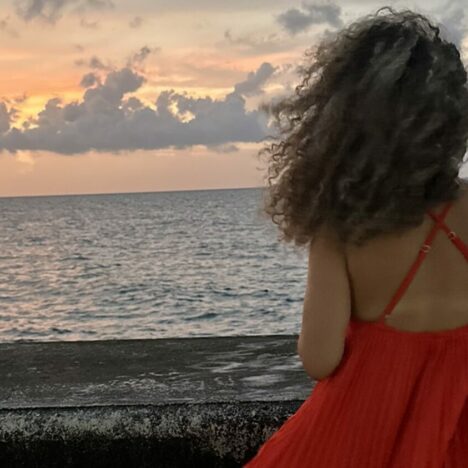 Recorrido por la Isla de Irlanda