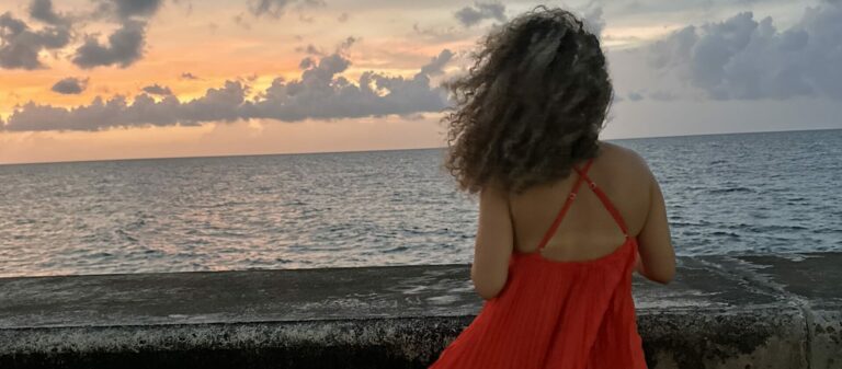 ¿Cuál es la situación actual de Cuba?