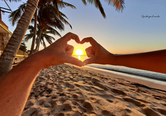 Mejores playas de Cuba