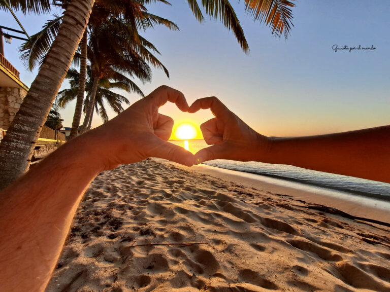 Mejores playas de Cuba