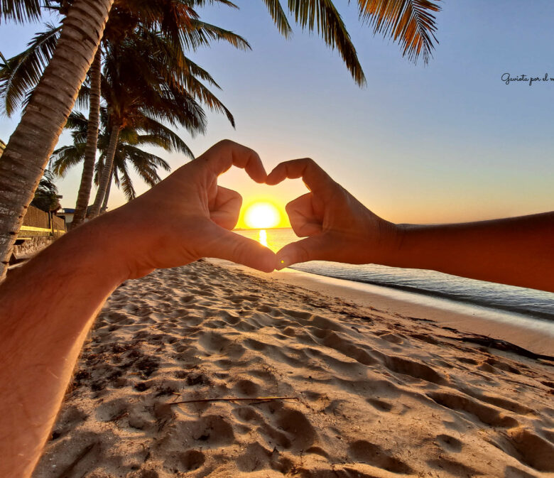 Mejores playas de Cuba