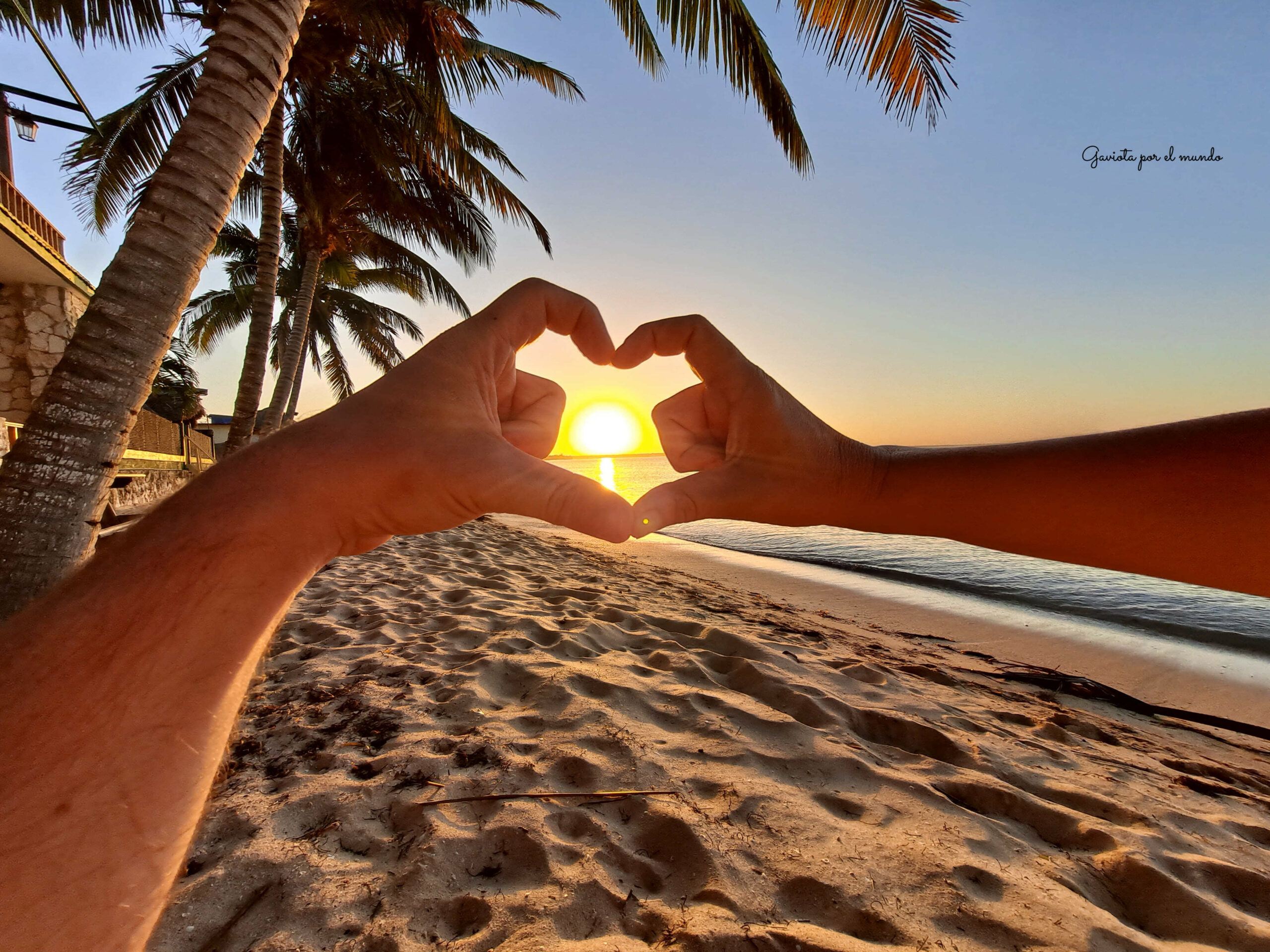 Mejores playas de Cuba