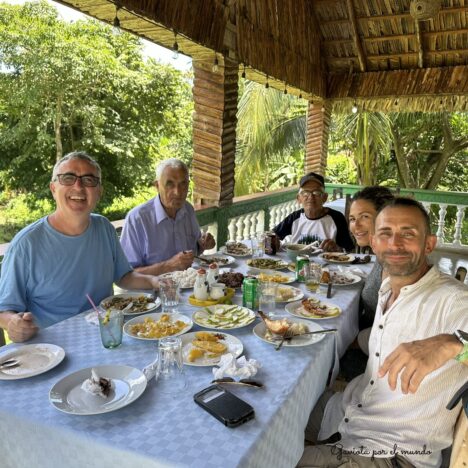 Excursiones desde Ámsterdam