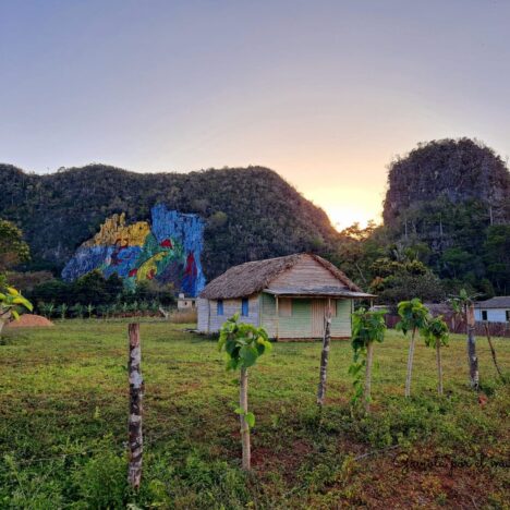 ¿Cómo preparar tu maleta o mochila de viajar?