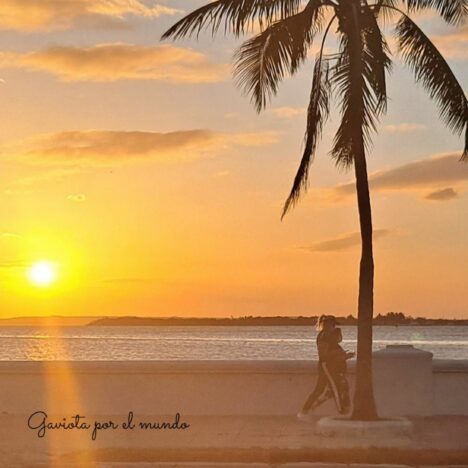 ¿Qué hacer en el Valle de Viñales?