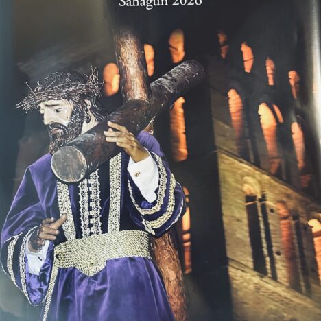 ¿Qué hacer en Astorga en un día?