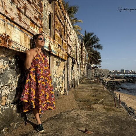 Excursiones desde Ámsterdam