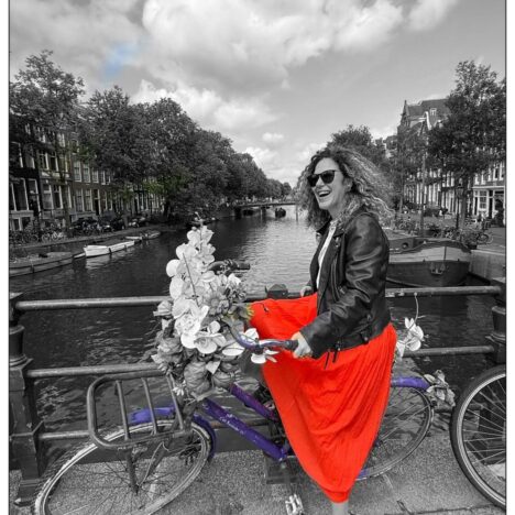 ¿Qué hacer en la Isla de Ngor?