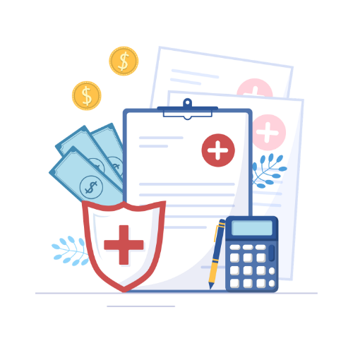 Seguro médico