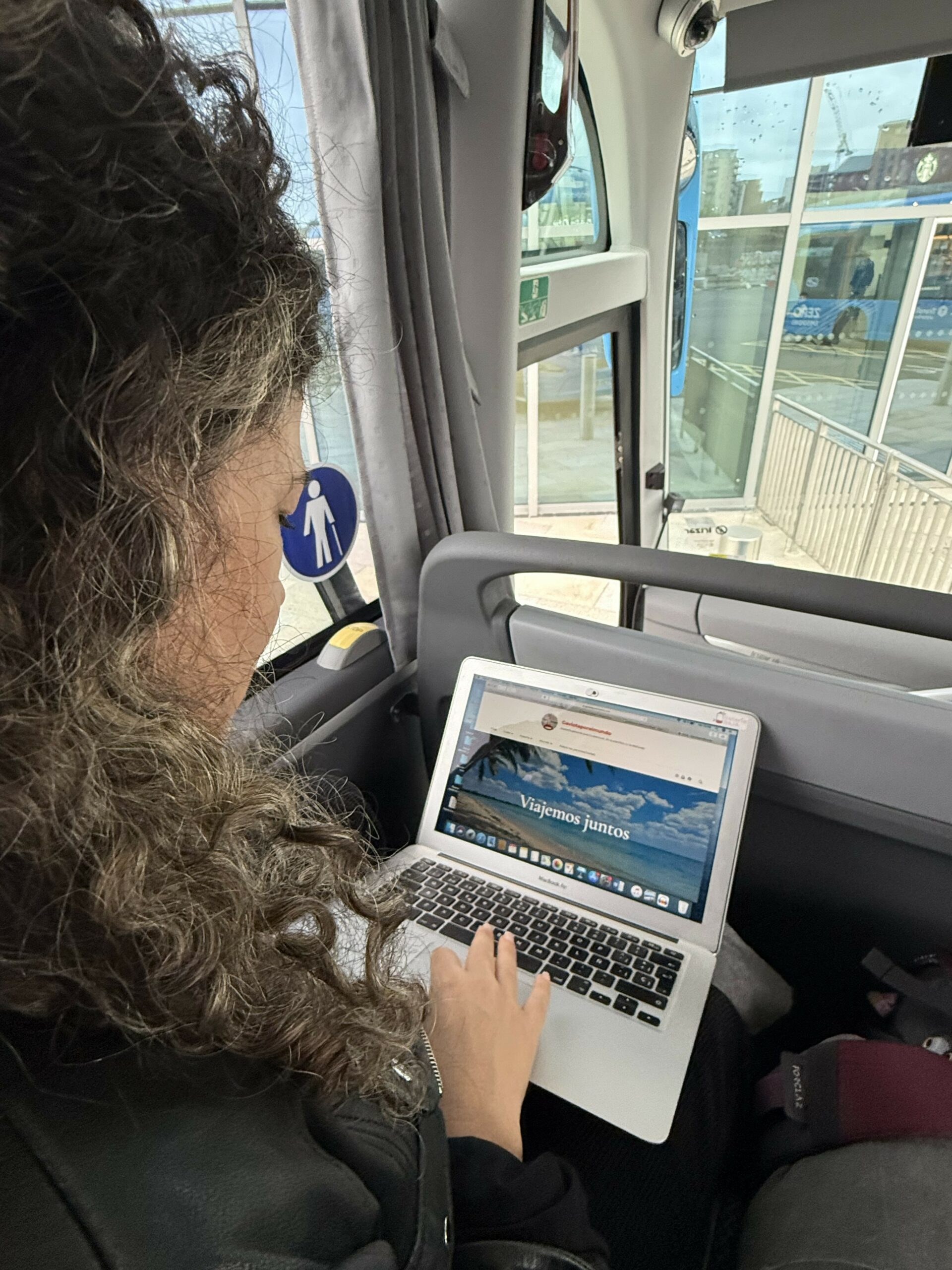 GAVIOTAPORELMUNDO | Blog de viajes | Asesorías personalizadas y Tips para viajar sin etiquetas