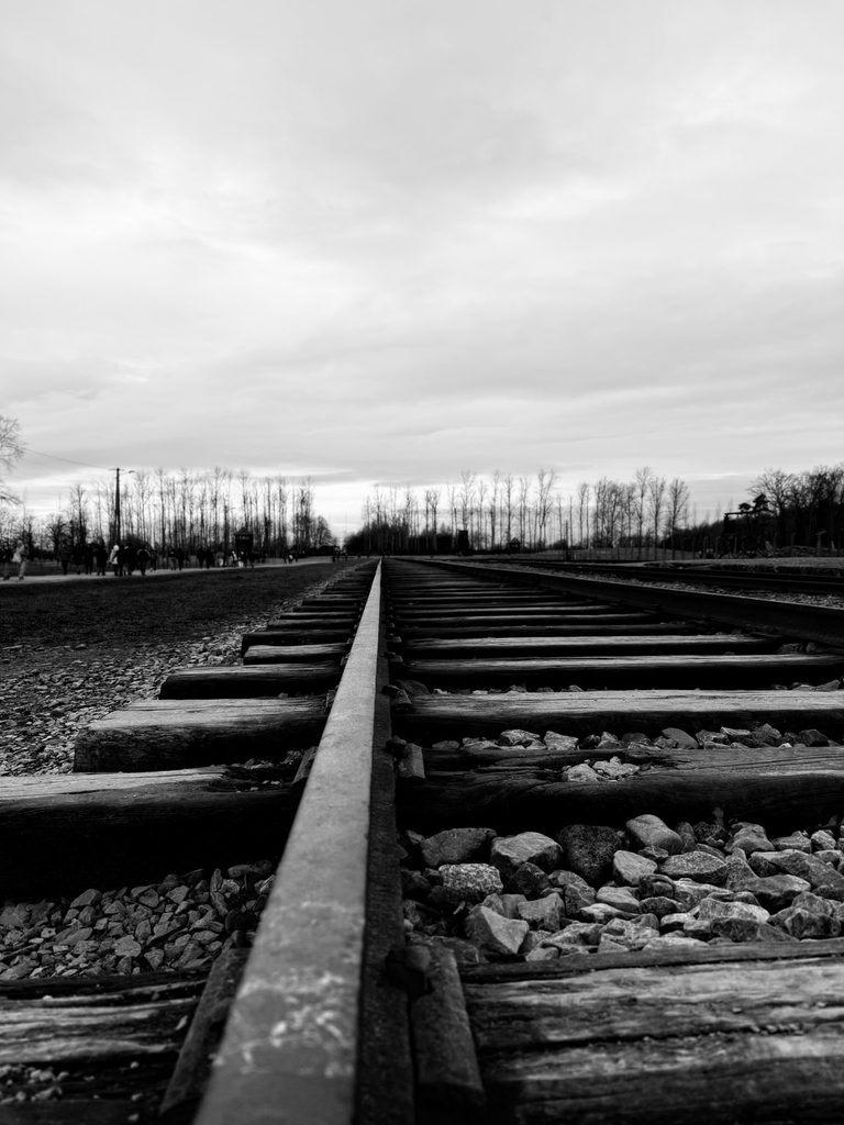 ¿Cómo visitar Auschwitz desde Cracovia en invierno? Guía práctica.