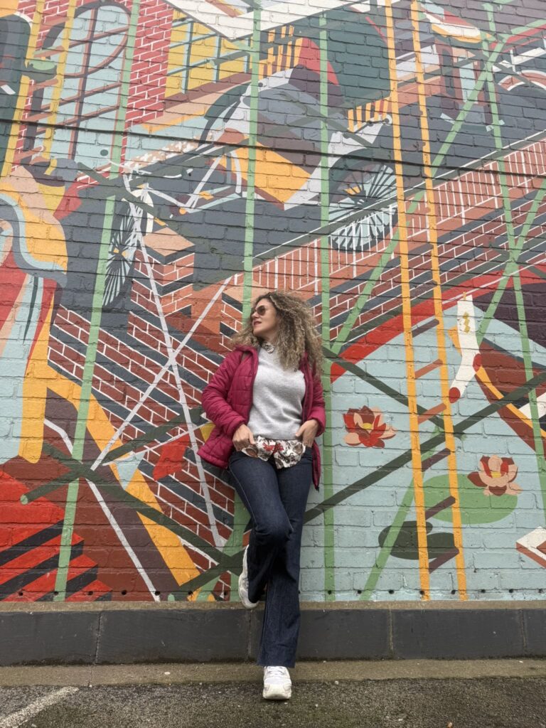 Digbeth, Birmingham