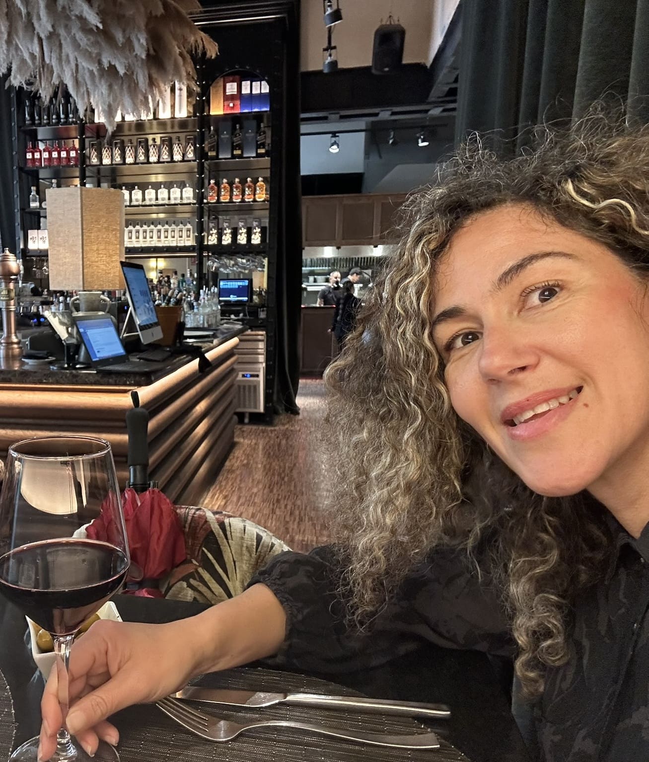 Dónde comer en Alcalá de Henares. Casino