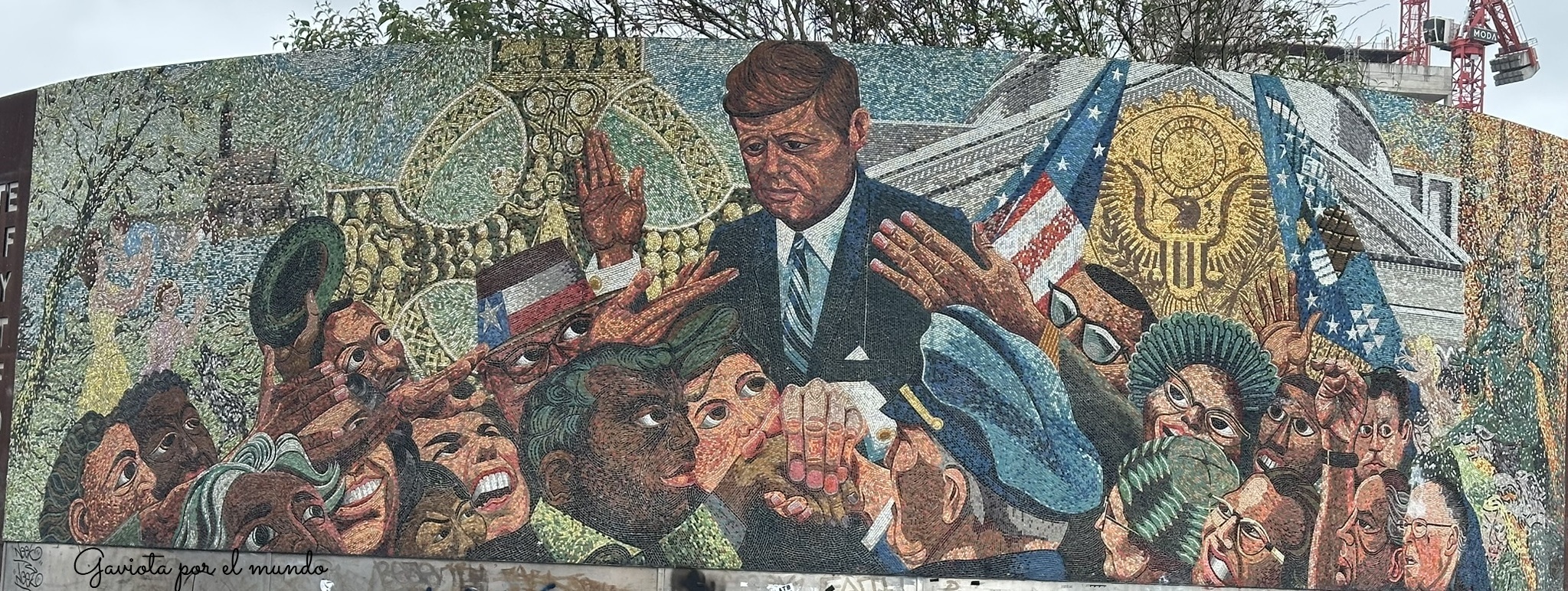 Digbeth, Birmingham