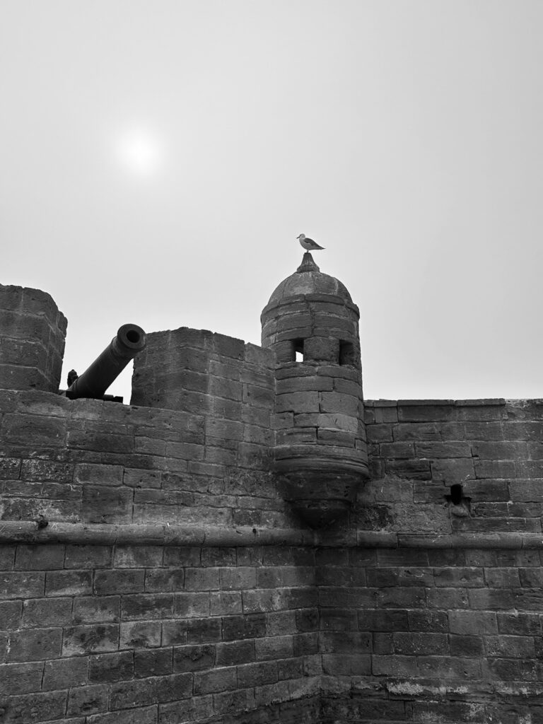 Essaouira