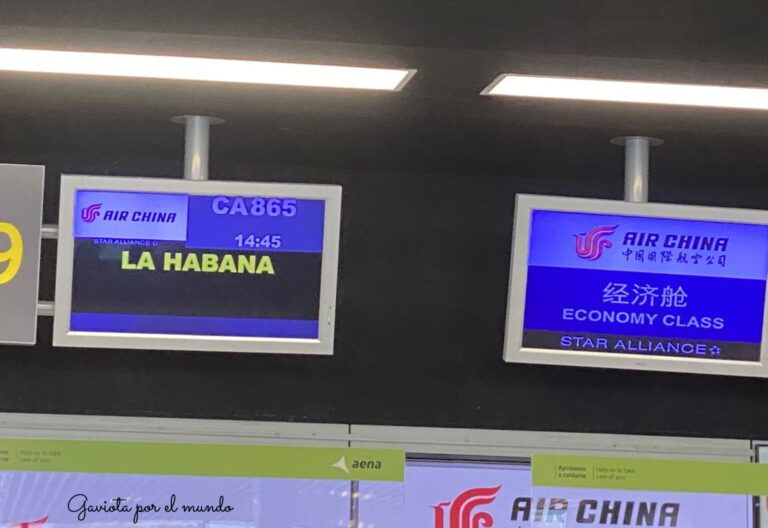 Vuelos a Cuba: qué aerolíneas siguen operando en 2026