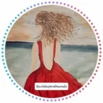 Blog de Viajes y Asesorías personalizadas